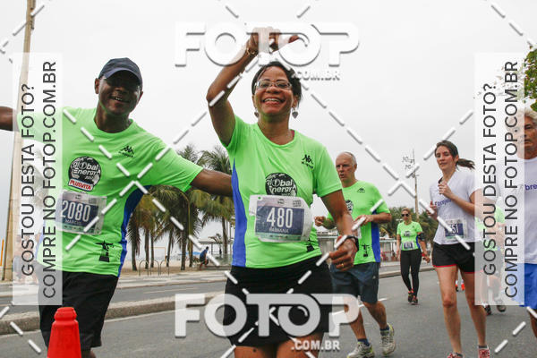 Buy your photos of the eventBimbo Global Energy 2017 - Rio de Janeiro on Fotop