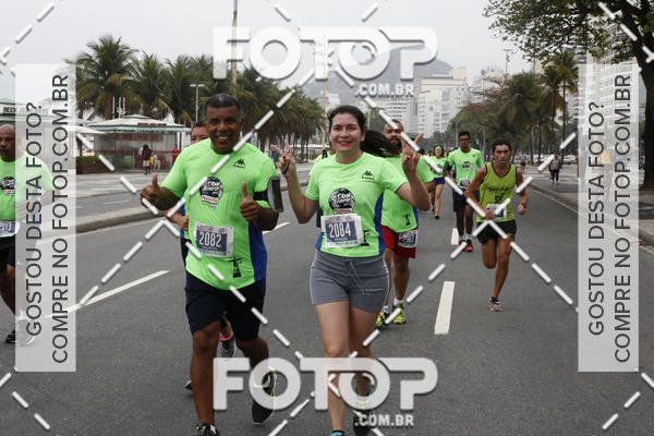 Buy your photos of the eventBimbo Global Energy 2017 - Rio de Janeiro on Fotop