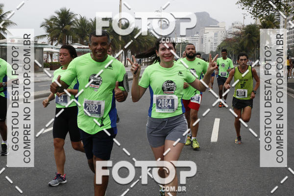 Buy your photos of the eventBimbo Global Energy 2017 - Rio de Janeiro on Fotop