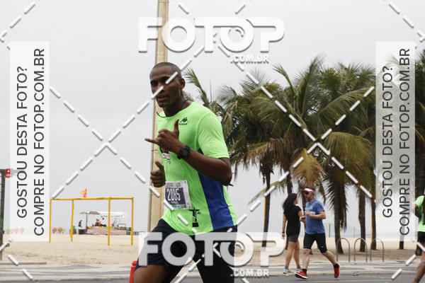 Buy your photos of the eventBimbo Global Energy 2017 - Rio de Janeiro on Fotop