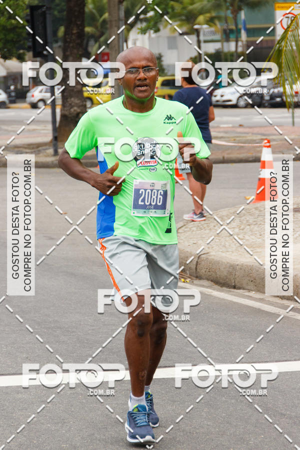 Buy your photos of the eventBimbo Global Energy 2017 - Rio de Janeiro on Fotop