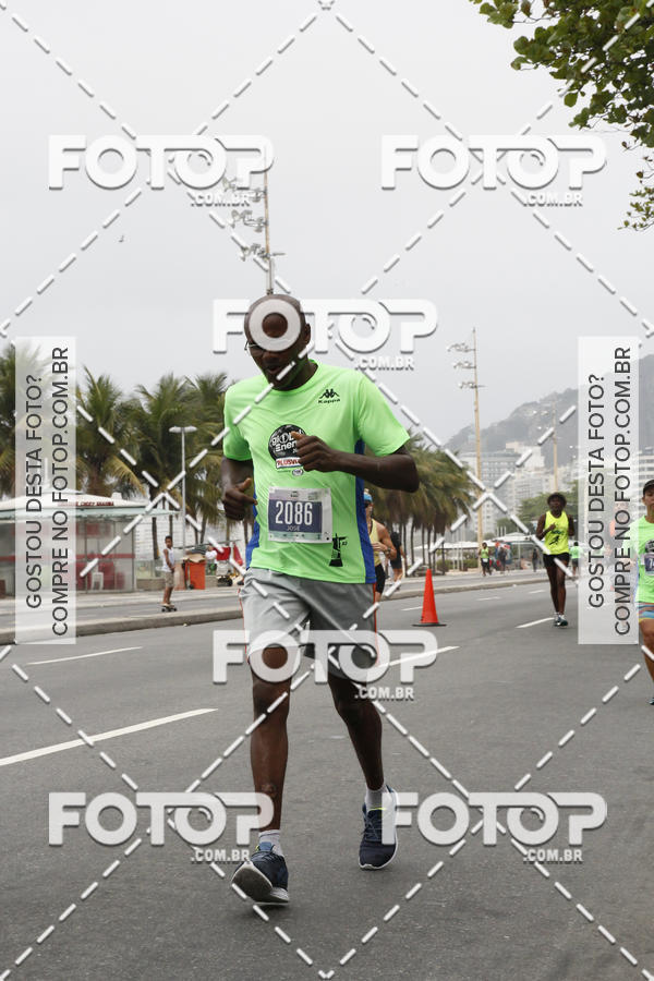 Buy your photos of the eventBimbo Global Energy 2017 - Rio de Janeiro on Fotop