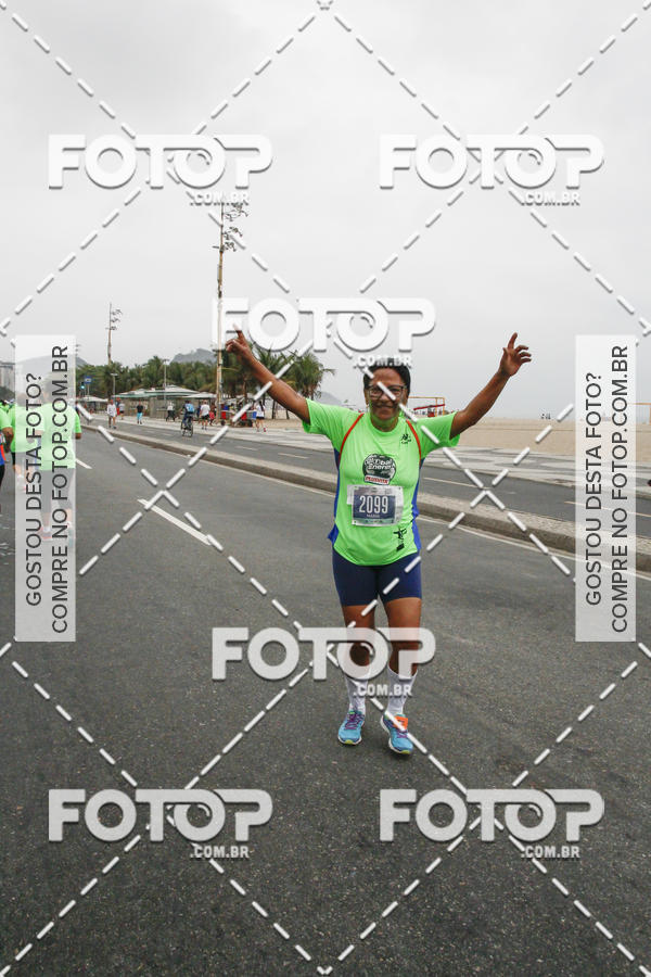 Buy your photos of the eventBimbo Global Energy 2017 - Rio de Janeiro on Fotop