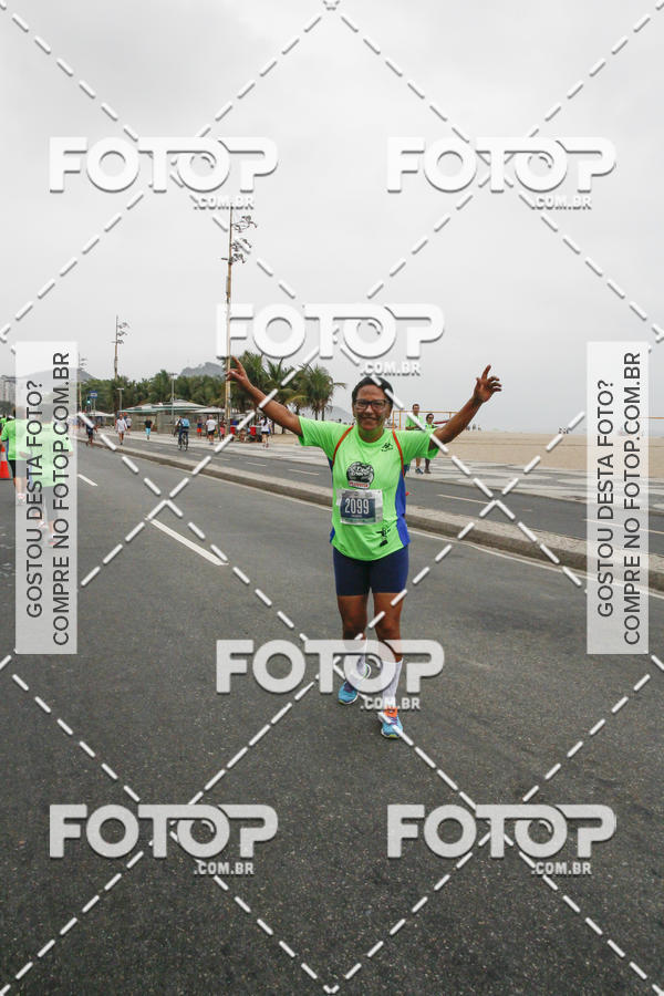 Buy your photos of the eventBimbo Global Energy 2017 - Rio de Janeiro on Fotop