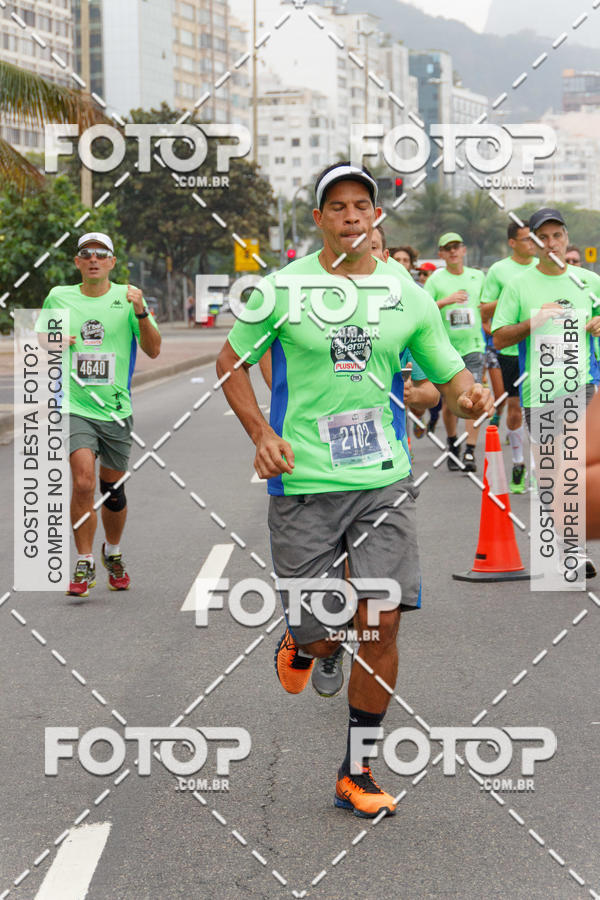 Buy your photos of the eventBimbo Global Energy 2017 - Rio de Janeiro on Fotop