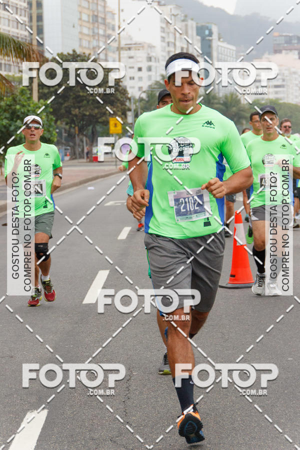 Buy your photos of the eventBimbo Global Energy 2017 - Rio de Janeiro on Fotop