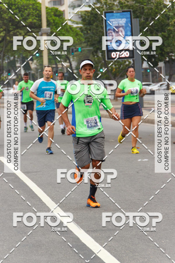 Buy your photos of the eventBimbo Global Energy 2017 - Rio de Janeiro on Fotop