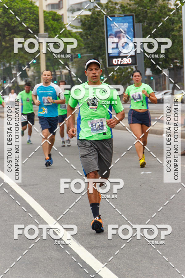 Buy your photos of the eventBimbo Global Energy 2017 - Rio de Janeiro on Fotop