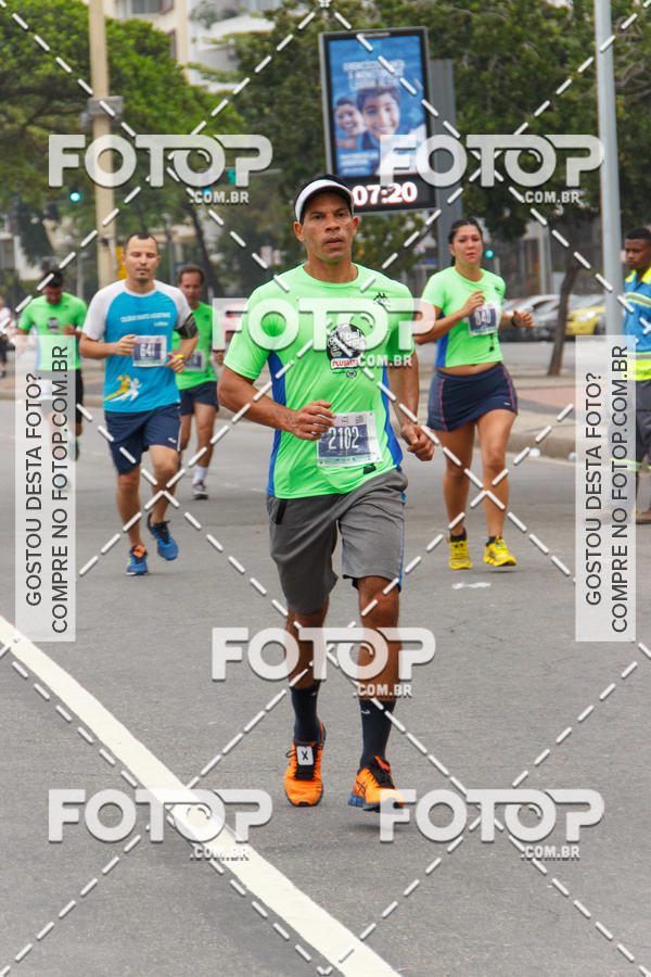 Buy your photos of the eventBimbo Global Energy 2017 - Rio de Janeiro on Fotop