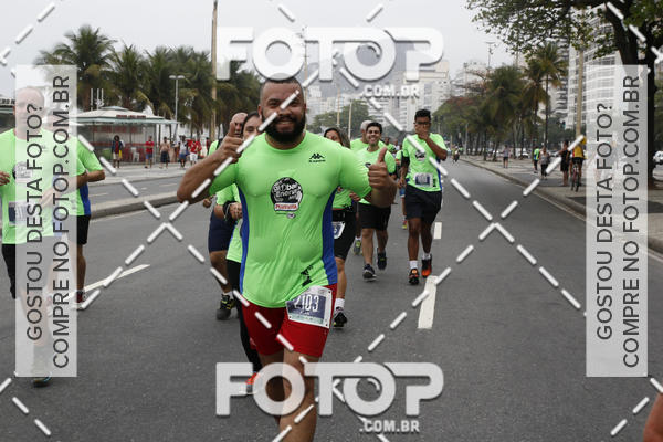 Buy your photos of the eventBimbo Global Energy 2017 - Rio de Janeiro on Fotop