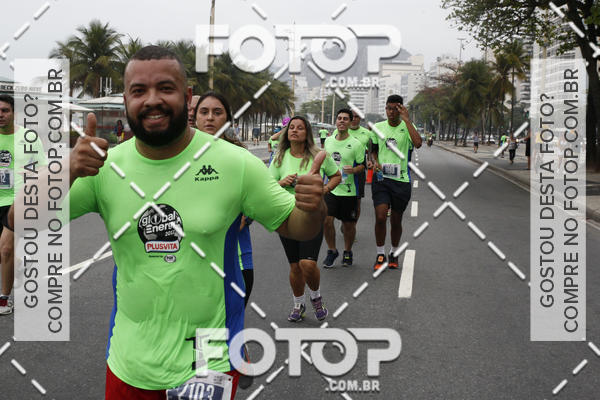 Buy your photos of the eventBimbo Global Energy 2017 - Rio de Janeiro on Fotop