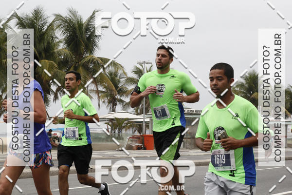 Buy your photos of the eventBimbo Global Energy 2017 - Rio de Janeiro on Fotop