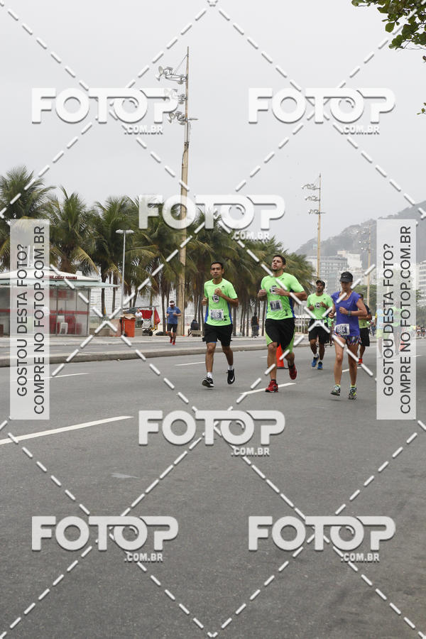 Buy your photos of the eventBimbo Global Energy 2017 - Rio de Janeiro on Fotop