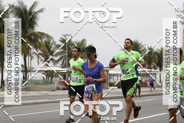 Buy your photos of the eventBimbo Global Energy 2017 - Rio de Janeiro on Fotop