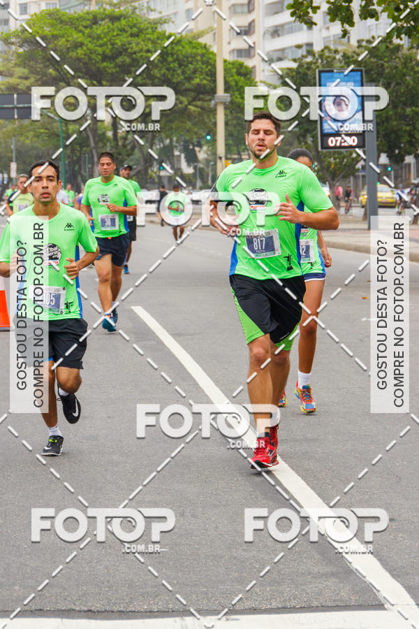 Buy your photos of the eventBimbo Global Energy 2017 - Rio de Janeiro on Fotop