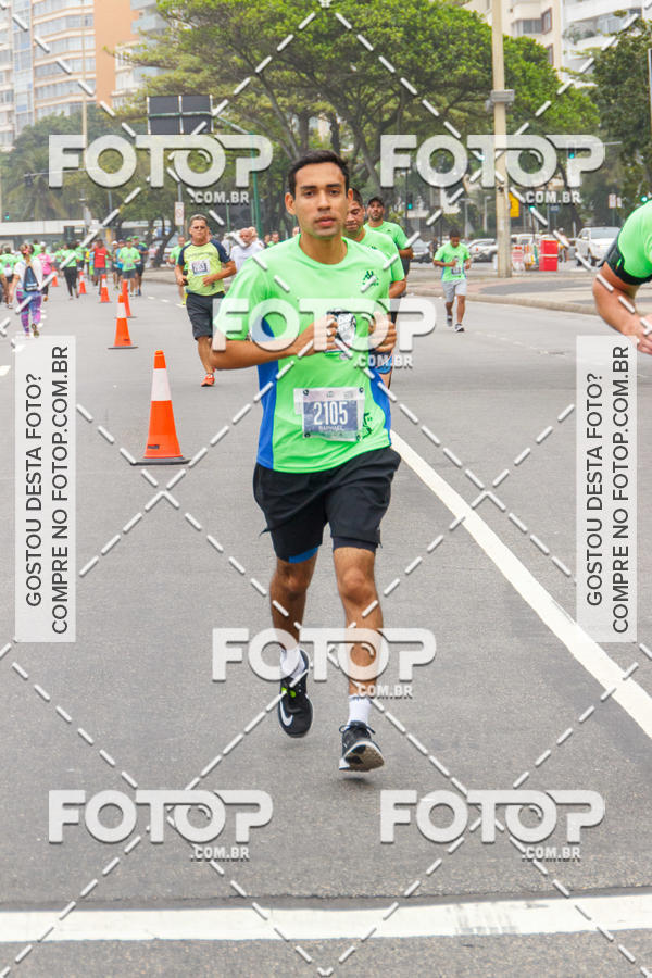 Buy your photos of the eventBimbo Global Energy 2017 - Rio de Janeiro on Fotop