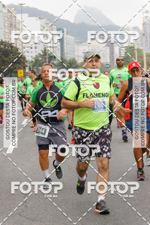 Buy your photos of the eventBimbo Global Energy 2017 - Rio de Janeiro on Fotop