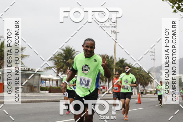 Buy your photos of the eventBimbo Global Energy 2017 - Rio de Janeiro on Fotop