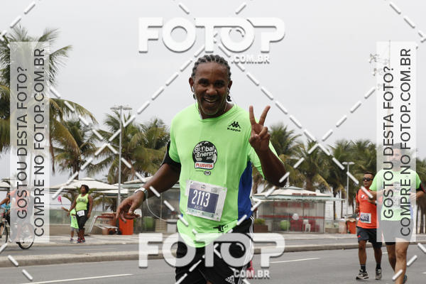 Buy your photos of the eventBimbo Global Energy 2017 - Rio de Janeiro on Fotop