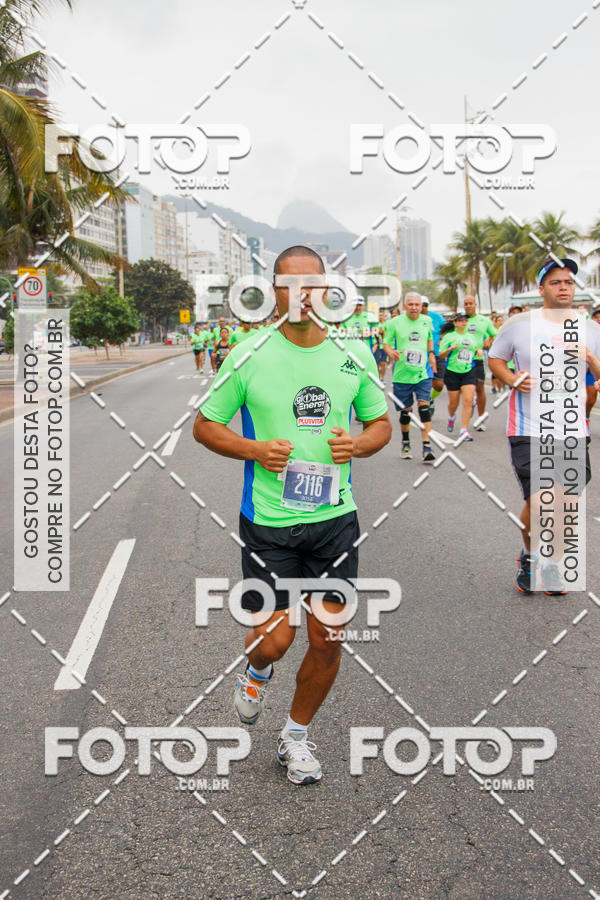Buy your photos of the eventBimbo Global Energy 2017 - Rio de Janeiro on Fotop