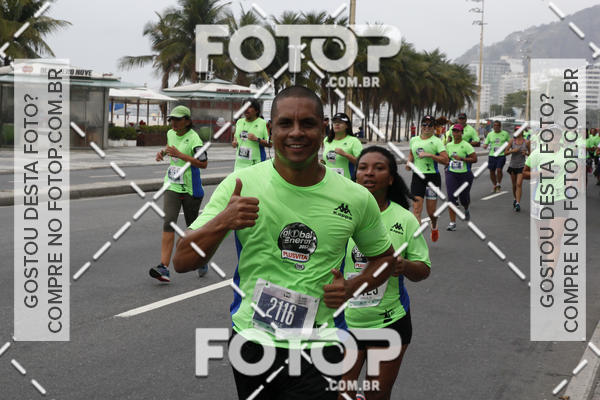 Buy your photos of the eventBimbo Global Energy 2017 - Rio de Janeiro on Fotop