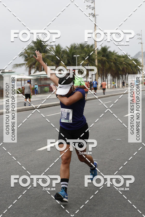 Buy your photos of the eventBimbo Global Energy 2017 - Rio de Janeiro on Fotop