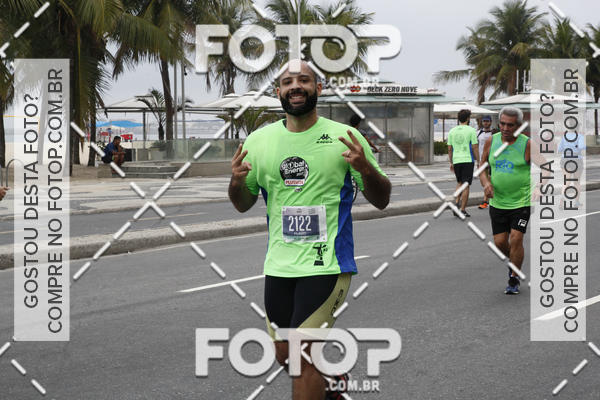 Buy your photos of the eventBimbo Global Energy 2017 - Rio de Janeiro on Fotop