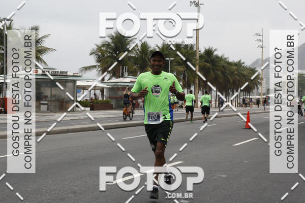 Buy your photos of the eventBimbo Global Energy 2017 - Rio de Janeiro on Fotop