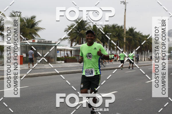 Buy your photos of the eventBimbo Global Energy 2017 - Rio de Janeiro on Fotop