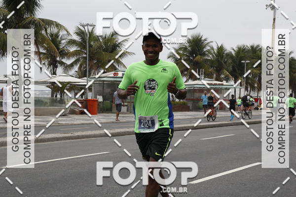 Buy your photos of the eventBimbo Global Energy 2017 - Rio de Janeiro on Fotop