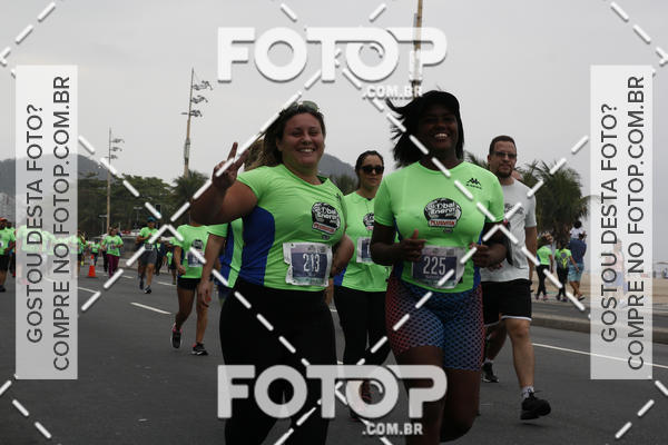 Buy your photos of the eventBimbo Global Energy 2017 - Rio de Janeiro on Fotop