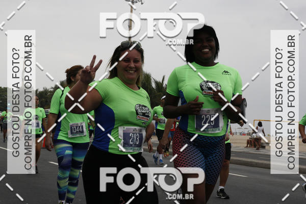 Buy your photos of the eventBimbo Global Energy 2017 - Rio de Janeiro on Fotop