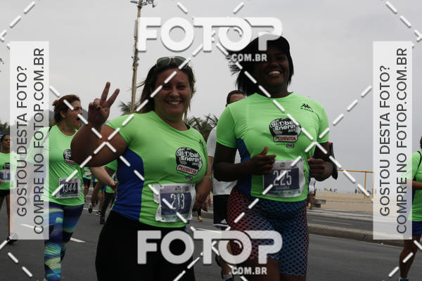 Buy your photos of the eventBimbo Global Energy 2017 - Rio de Janeiro on Fotop