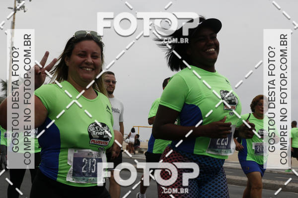 Buy your photos of the eventBimbo Global Energy 2017 - Rio de Janeiro on Fotop