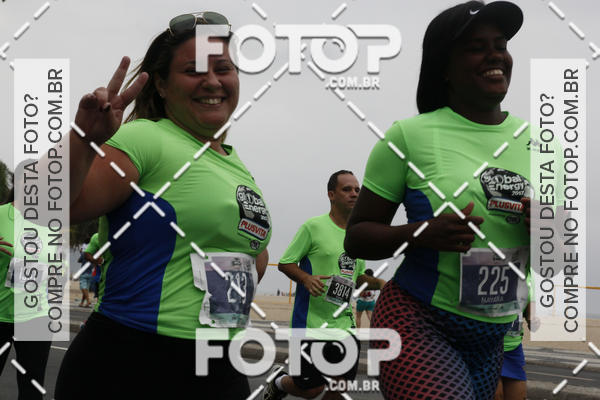 Buy your photos of the eventBimbo Global Energy 2017 - Rio de Janeiro on Fotop