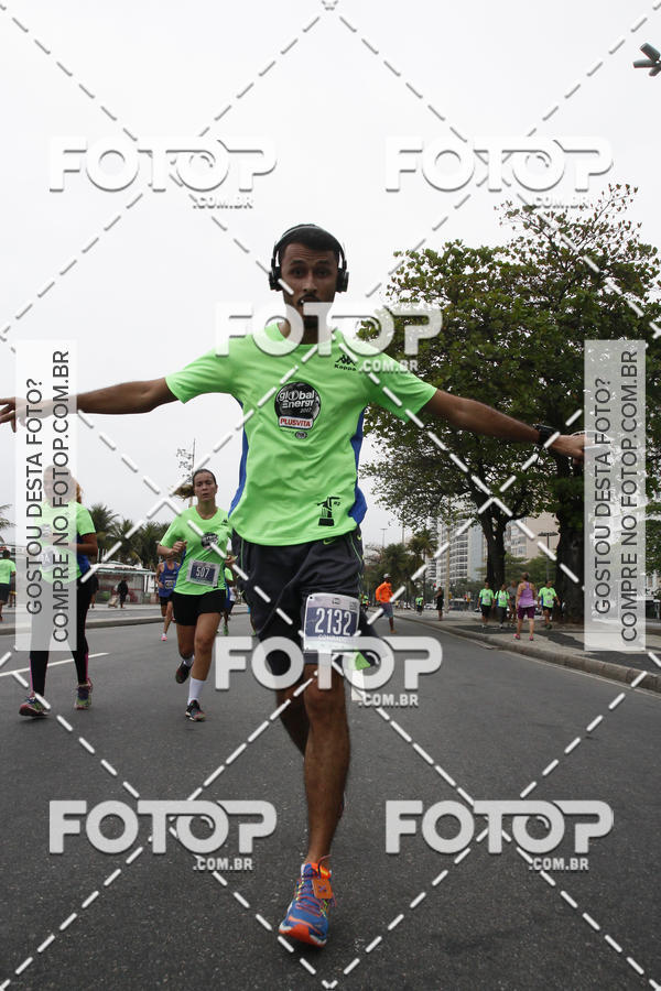 Buy your photos of the eventBimbo Global Energy 2017 - Rio de Janeiro on Fotop