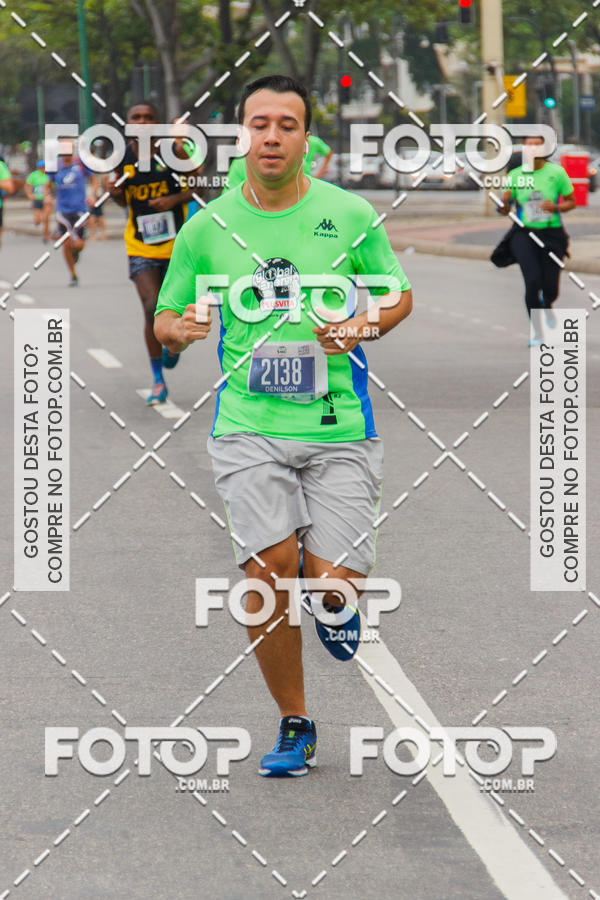 Buy your photos of the eventBimbo Global Energy 2017 - Rio de Janeiro on Fotop