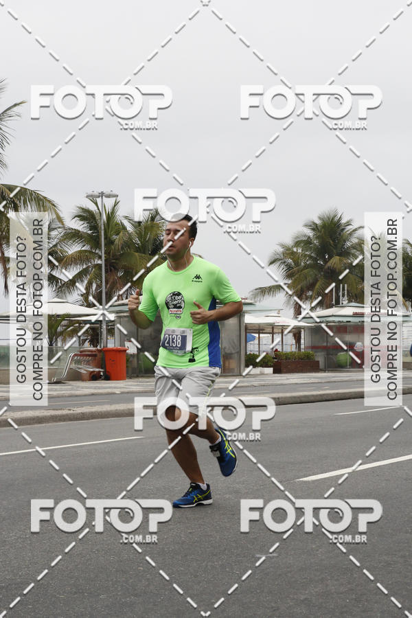 Buy your photos of the eventBimbo Global Energy 2017 - Rio de Janeiro on Fotop