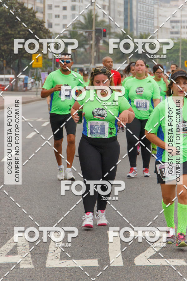 Buy your photos of the eventBimbo Global Energy 2017 - Rio de Janeiro on Fotop
