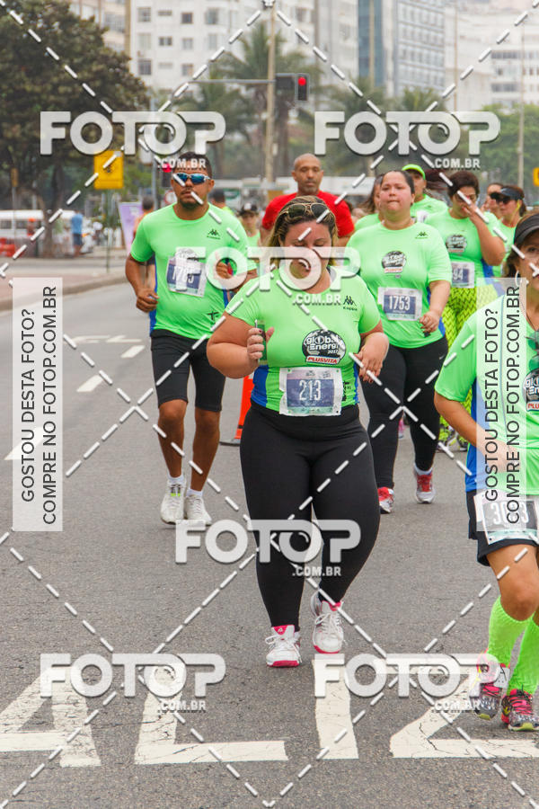 Buy your photos of the eventBimbo Global Energy 2017 - Rio de Janeiro on Fotop