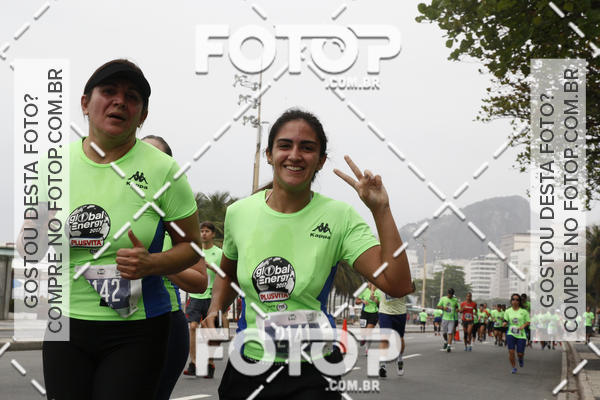 Buy your photos of the eventBimbo Global Energy 2017 - Rio de Janeiro on Fotop
