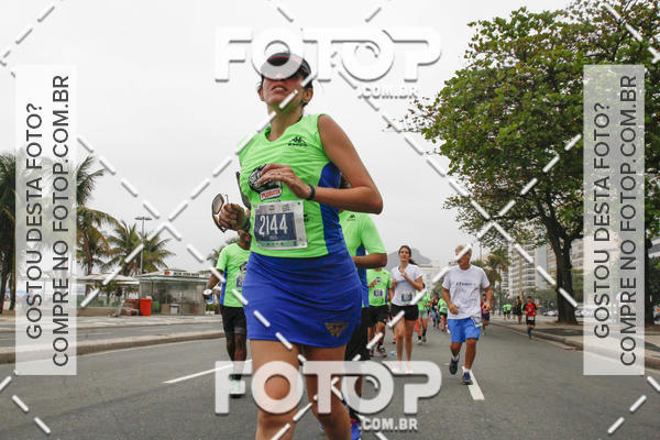 Buy your photos of the eventBimbo Global Energy 2017 - Rio de Janeiro on Fotop