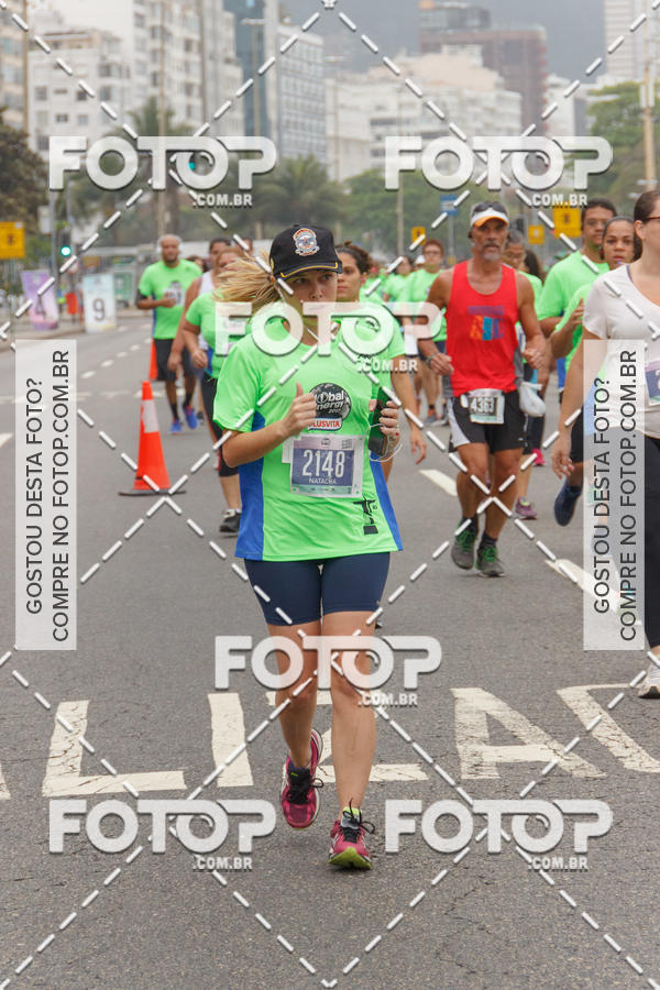 Buy your photos of the eventBimbo Global Energy 2017 - Rio de Janeiro on Fotop