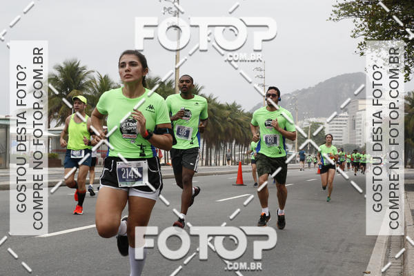 Buy your photos of the eventBimbo Global Energy 2017 - Rio de Janeiro on Fotop