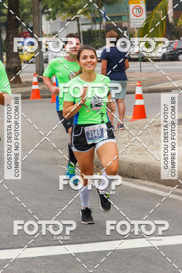 Buy your photos of the eventBimbo Global Energy 2017 - Rio de Janeiro on Fotop