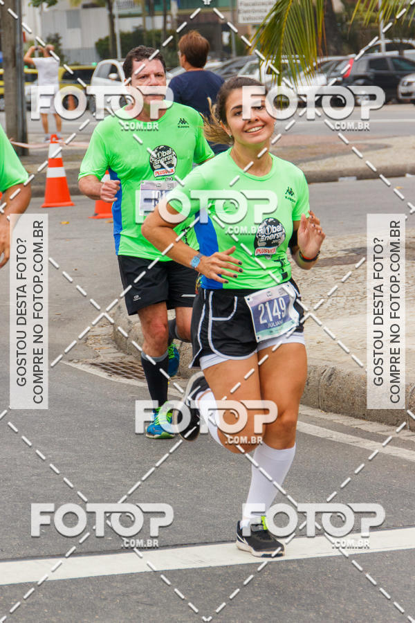 Buy your photos of the eventBimbo Global Energy 2017 - Rio de Janeiro on Fotop