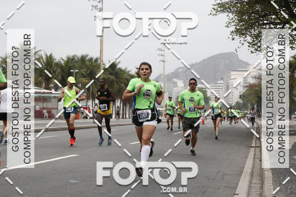 Buy your photos of the eventBimbo Global Energy 2017 - Rio de Janeiro on Fotop