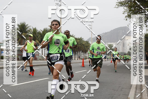 Buy your photos of the eventBimbo Global Energy 2017 - Rio de Janeiro on Fotop