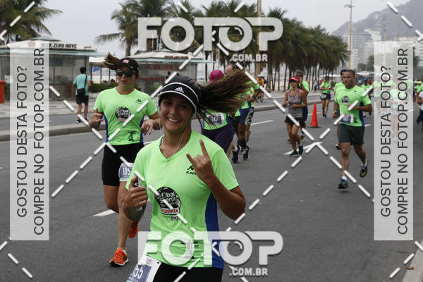 Buy your photos of the eventBimbo Global Energy 2017 - Rio de Janeiro on Fotop