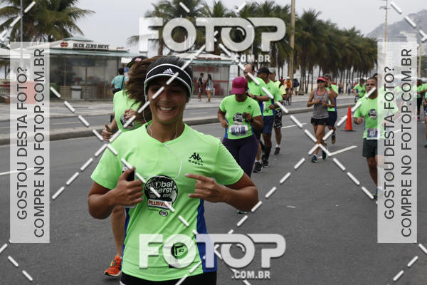 Buy your photos of the eventBimbo Global Energy 2017 - Rio de Janeiro on Fotop